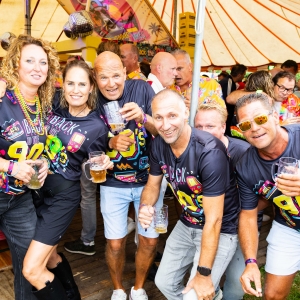 Spruitfeest2026.27.jpg