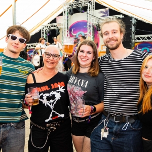 Spruitfeest2026.50-4.jpg