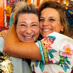 Spruitfeest2026.59.jpg