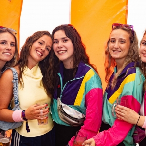 Spruitfeest2026.59-3.jpg