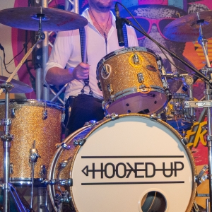 Spruitfeest2026.59-10.jpg