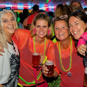 Spruitfeest2026.59-12.jpg