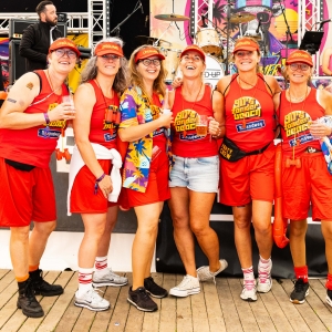 Spruitfeest2026.58-3.jpg