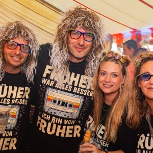Spruitfeest2026.55.jpg