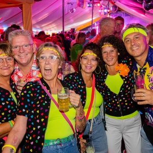 Spruitfeest2026.57-7.jpg