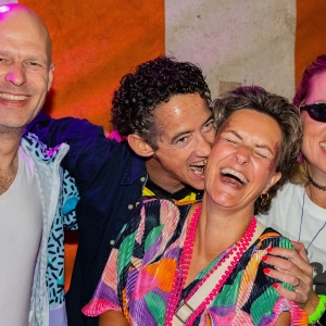 Spruitfeest2026.59-11.jpg