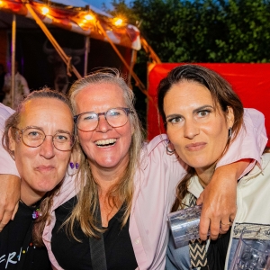Spruitfeest2026.53-3.jpg