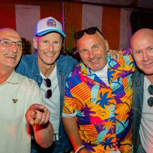 Spruitfeest2026.57-5.jpg