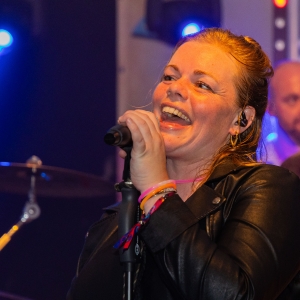 Spruitfeest2026.59-8.jpg