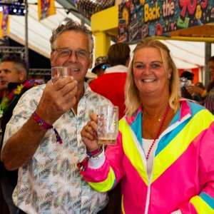 Spruitfeest2026.32.jpg