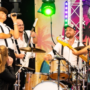 Spruitfeest2026.51-6.jpg