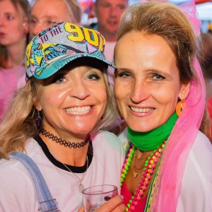 Spruitfeest2026.57-4.jpg