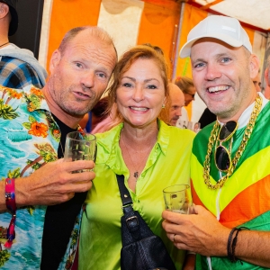 Spruitfeest2026.21-2.jpg
