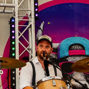 Spruitfeest2026.20-5.jpg