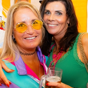 Spruitfeest2026.36-4.jpg