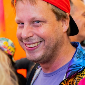 Spruitfeest2026.20-9.jpg