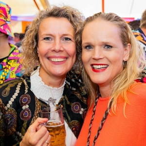 Spruitfeest2026.20-8.jpg