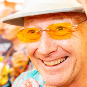 Spruitfeest2026.35.jpg