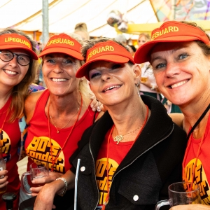 Spruitfeest2026.29-2.jpg