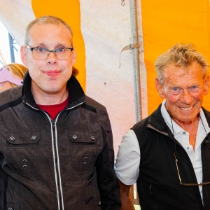 Spruitfeest2026.38-6.jpg