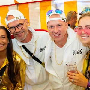 Spruitfeest2026.37-3.jpg