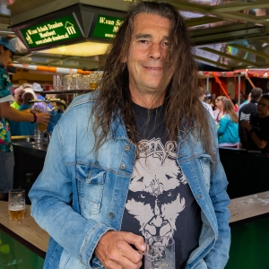 Spruitfeest2026.35-3.jpg