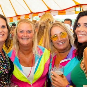 Spruitfeest2026.37-2.jpg