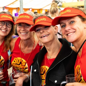 Spruitfeest2026.29-3.jpg
