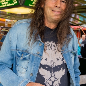 Spruitfeest2026.35-4.jpg