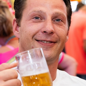Spruitfeest2026.29-4.jpg