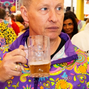 Spruitfeest2026.41-4.jpg