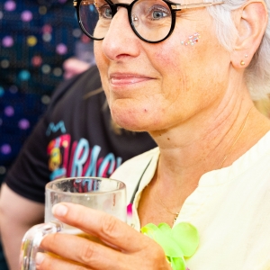 Spruitfeest2026.29-5.jpg