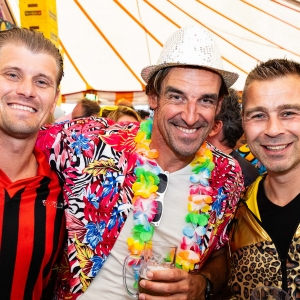 Spruitfeest2026.33.jpg