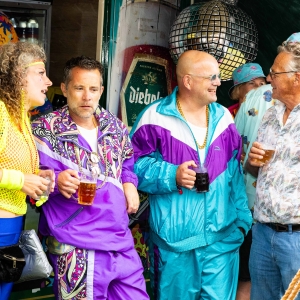 Spruitfeest2026.39-3.jpg