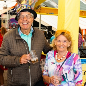 Spruitfeest2026.32-3.jpg