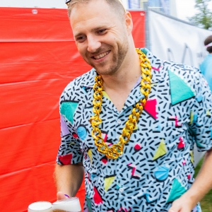 Spruitfeest2026.42-4.jpg