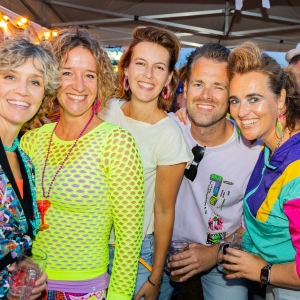 Spruitfeest2026.39-6.jpg