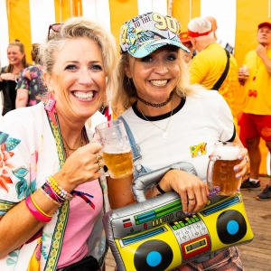 Spruitfeest2026.38-3.jpg