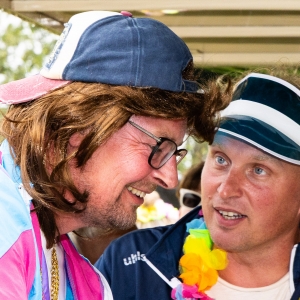 Spruitfeest2026.40-2.jpg