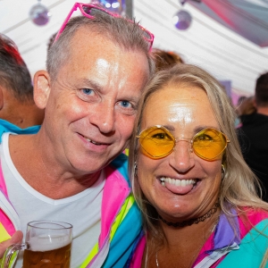 Spruitfeest2026.44.jpg