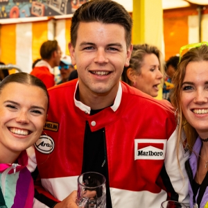 Spruitfeest2026.41.jpg