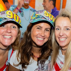 Spruitfeest2026.47-3.jpg