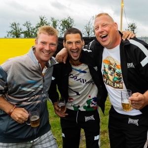 Spruitfeest2026.32-4.jpg