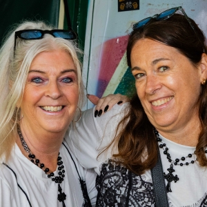 Spruitfeest2026.39-4.jpg