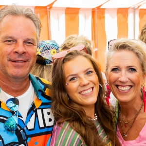 Spruitfeest2026.46.jpg