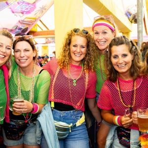 Spruitfeest2026.46-4.jpg