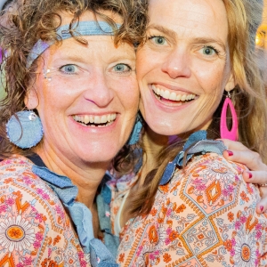 Spruitfeest2026.40-6.jpg
