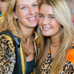 Spruitfeest2026.40-3.jpg