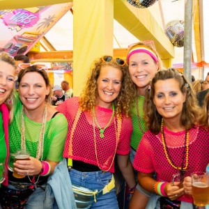 Spruitfeest2026.46-3.jpg