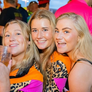 Spruitfeest2026.45-7.jpg